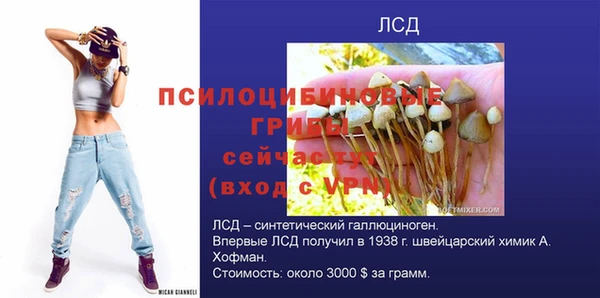 синтетический гашиш Иннополис
