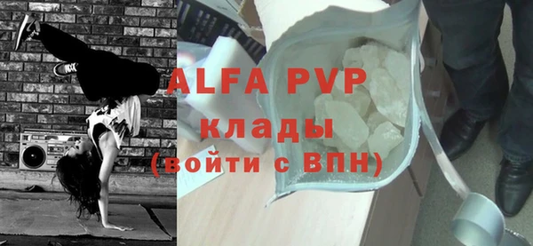 стафф Инта