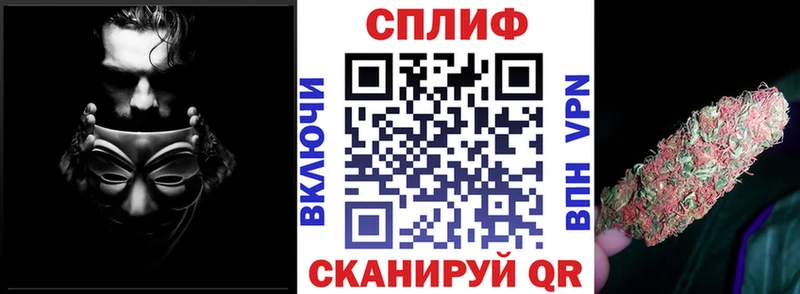 Купить  Петров Вал  Бошки Шишки планчик 